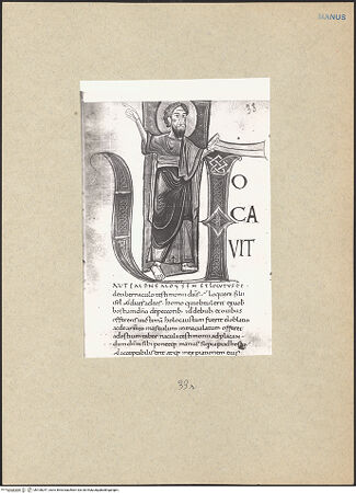 Vorderseite von bh108247_recto