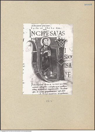 Vorderseite von bh108250_recto