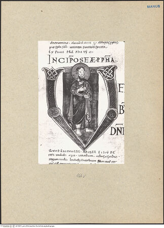 Vorderseite von bh108251_recto