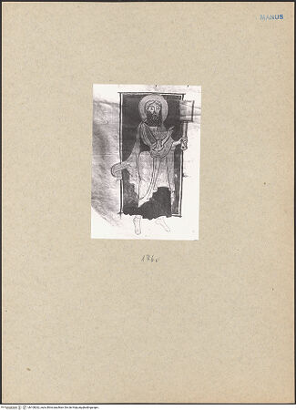 Vorderseite von bh108262_recto