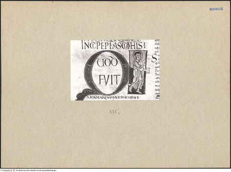 Vorderseite von bh108268_recto