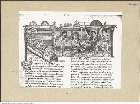 Vorderseite von bh108283_recto