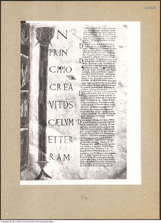 Vorderseite von bh108289_recto