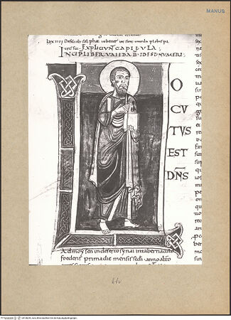 Vorderseite von bh108290_recto