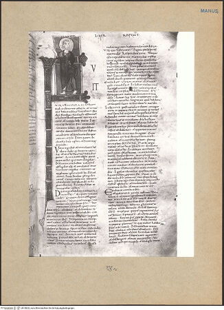 Vorderseite von bh108292_recto