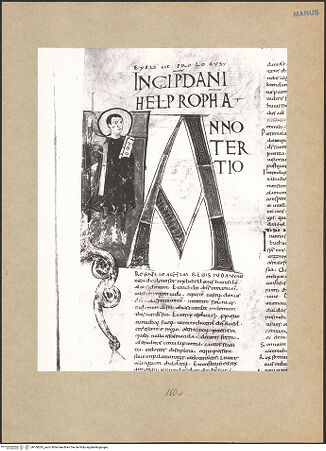 Vorderseite von bh108293_recto