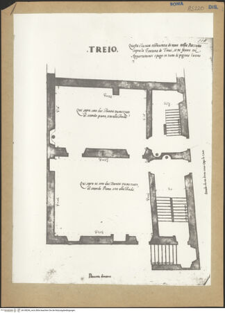 Vorderseite von bh108296_recto