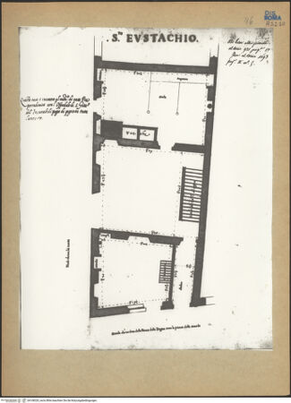 Vorderseite von bh108320_recto