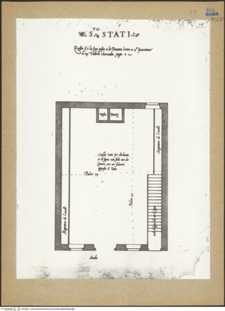 Vorderseite von bh108321_recto
