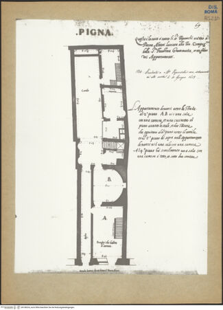 Vorderseite von bh108324_recto