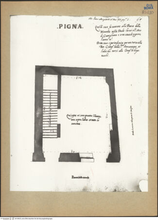 Vorderseite von bh108325_recto