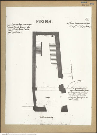 Vorderseite von bh108327_bh108327_recto