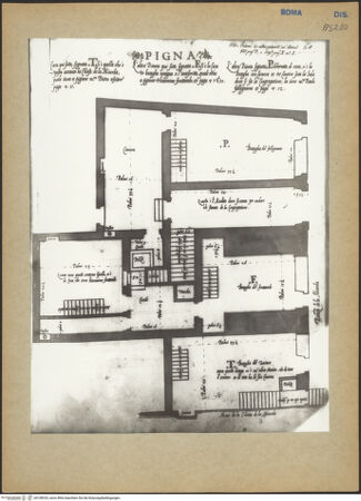 Vorderseite von bh108333_recto