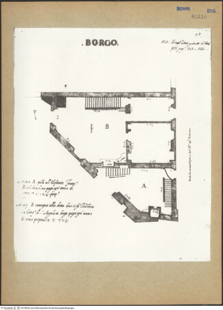 Vorderseite von bh108334_recto