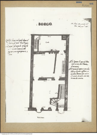 Vorderseite von bh108335_recto