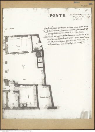 Vorderseite von bh108339_recto