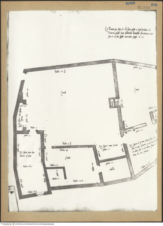 Vorderseite von bh108340_recto