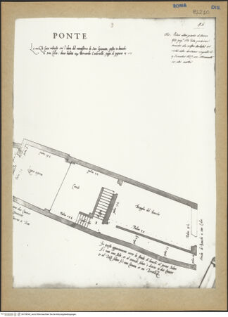 Vorderseite von bh108342_recto