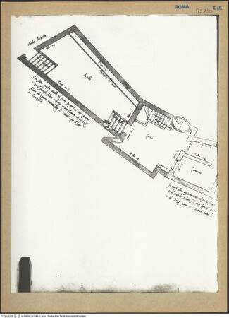 Vorderseite von bh108343_bh108343_recto