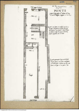 Vorderseite von bh108345_recto