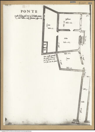 Vorderseite von bh108346_recto