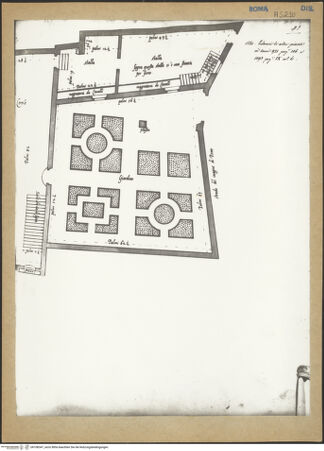 Vorderseite von bh108347_recto
