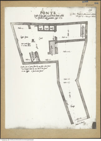 Vorderseite von bh108348_recto