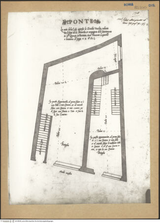 Vorderseite von bh108349_recto