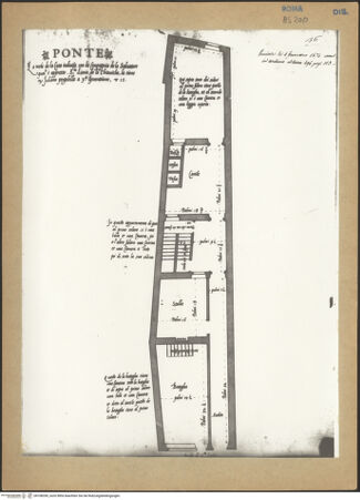Vorderseite von bh108350_recto