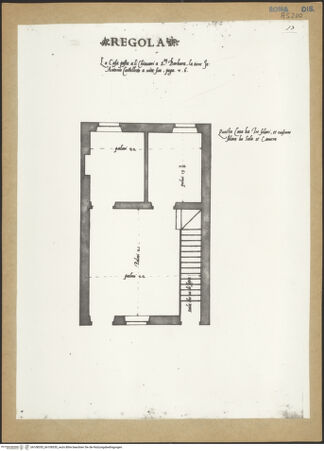 Vorderseite von bh108355_bh108355_recto