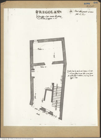 Vorderseite von bh108356_recto