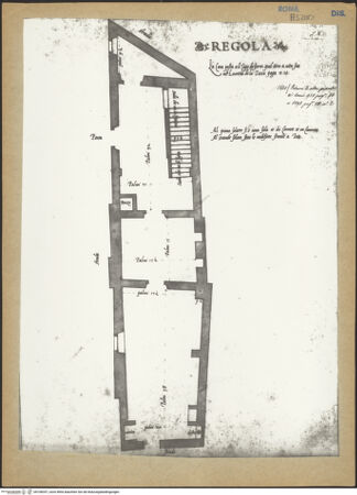 Vorderseite von bh108357_recto