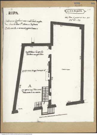 Vorderseite von bh108358_recto
