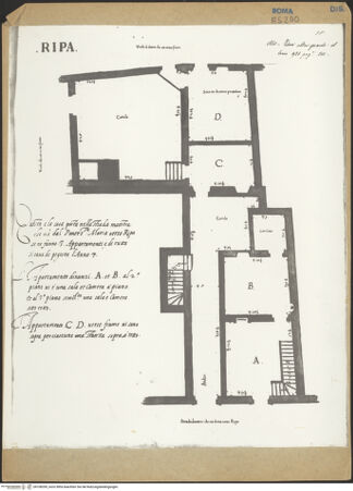 Vorderseite von bh108359_recto