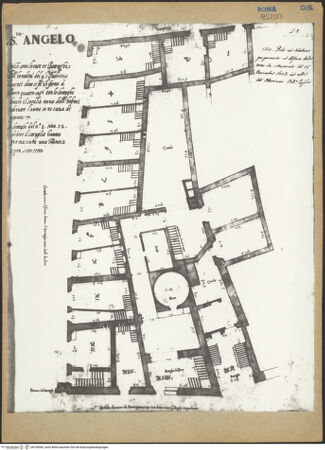 Vorderseite von bh108360_recto