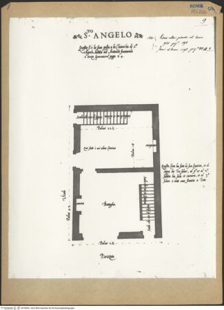 Vorderseite von bh108361_recto