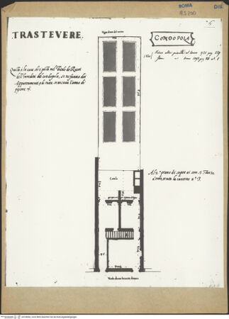 Vorderseite von bh108362_recto