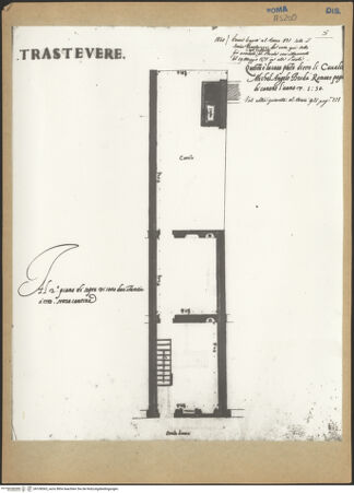 Vorderseite von bh108363_recto
