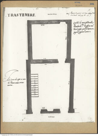 Vorderseite von bh108364_recto