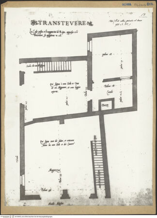 Vorderseite von bh108365_recto