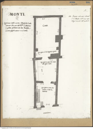 Vorderseite von bh108366_recto