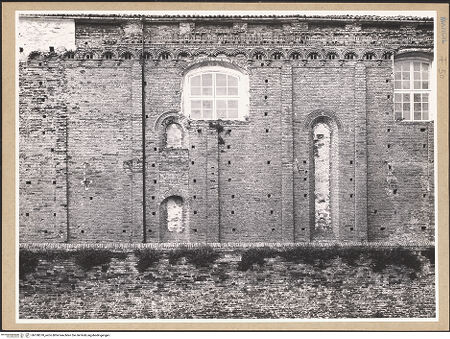 Vorderseite von bh108370_recto