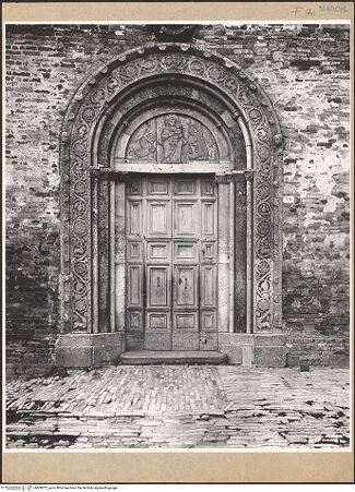 Vorderseite von bh108372_recto