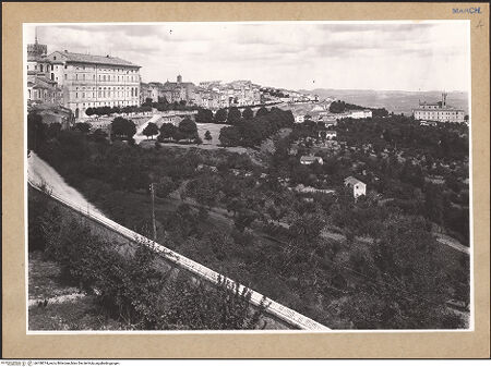 Vorderseite von bh108374_recto