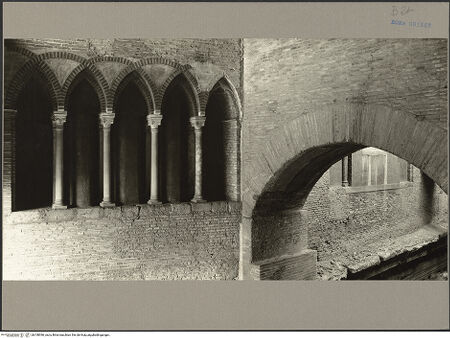 Vorderseite von bh108396_recto