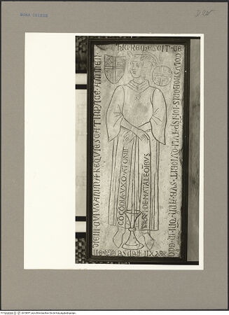 Vorderseite von bh108397_recto