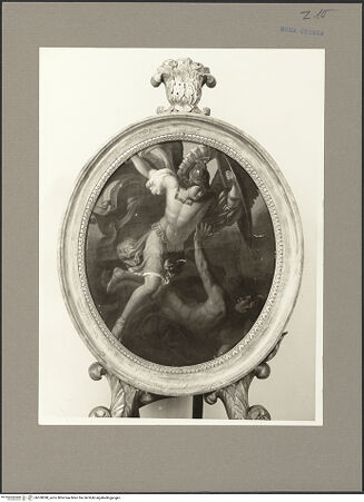 Vorderseite von bh108398_recto