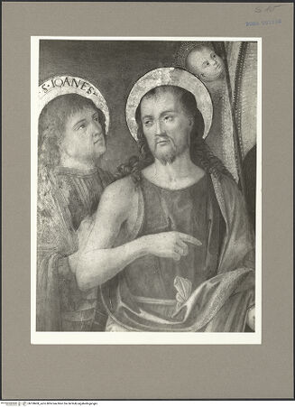 Vorderseite von bh108400_recto