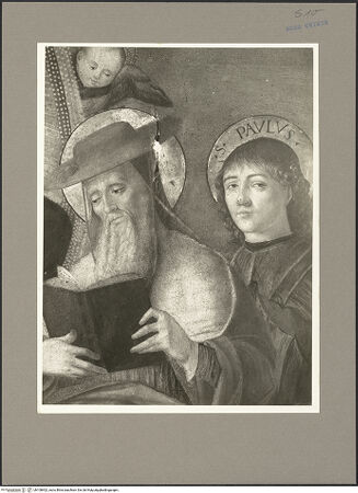 Vorderseite von bh108402_recto