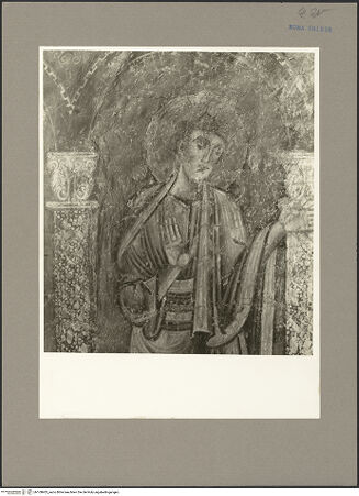 Vorderseite von bh108403_recto